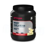 חלבון מי גבינה ספונסר SPONSER WHEY ISOLATE 94
