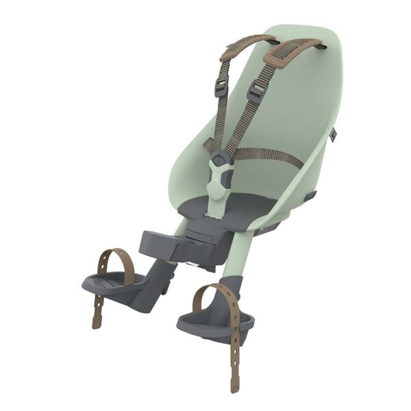 כיסא תינוק קדמי לאופניים Urban Iki Front