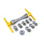 ערכה להכנסת מסבי נאבה Enduro BRT-005