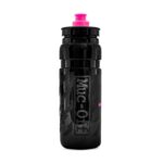 בקבוק לאופניים Muc-Off Custom Fly Water Bottle 750ml