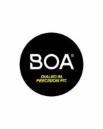 BOA-logo