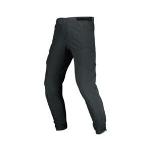 מכנסי רכיבת אנדורו/פרי רייד Leatt ENDURO 3.0 V22