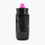 בקבוק לאופניים Muc-Off Custom Fly Water Bottle 550ml