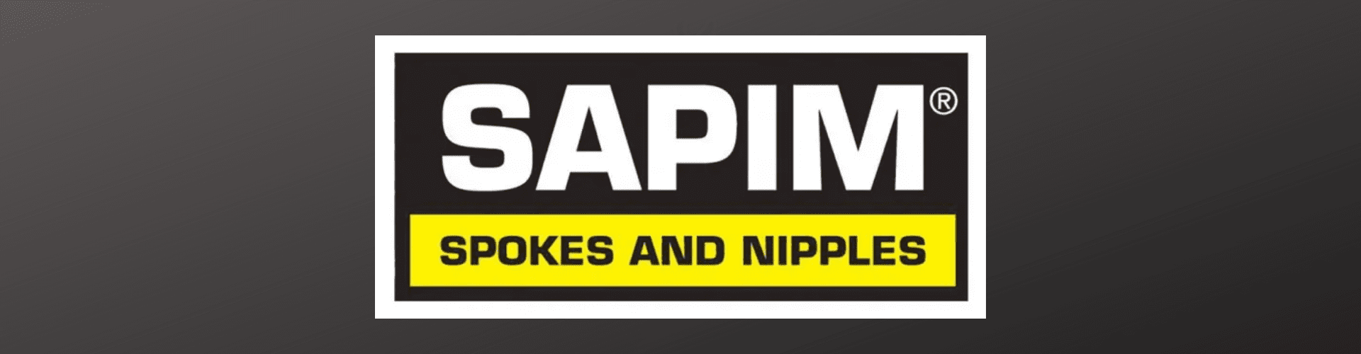Sapim Brand-Category
