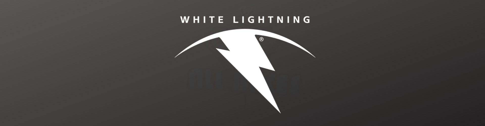 White Lightning Brand Category