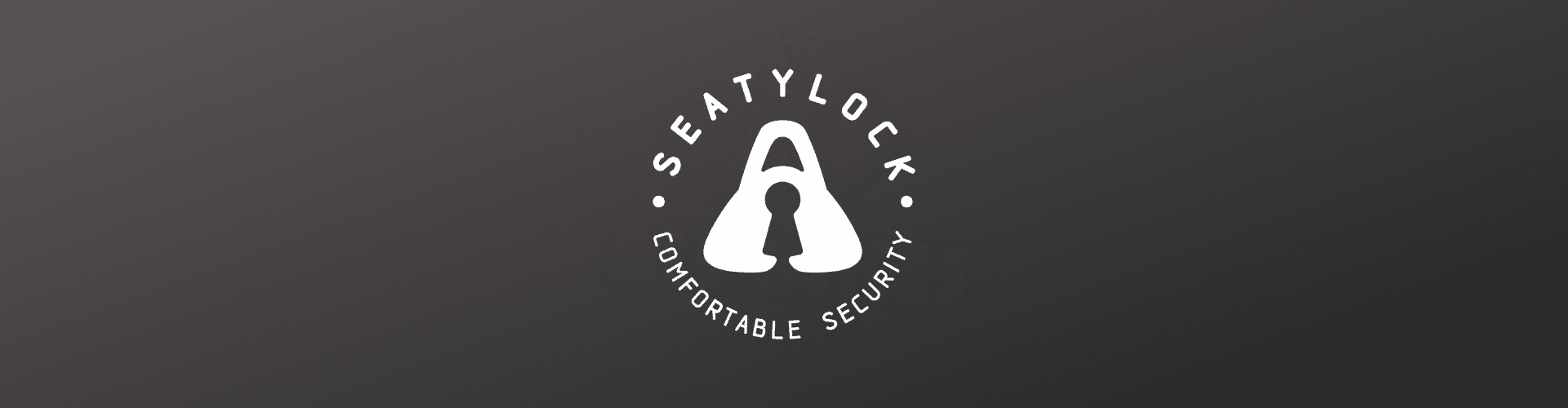 seatylock-Brand-Category