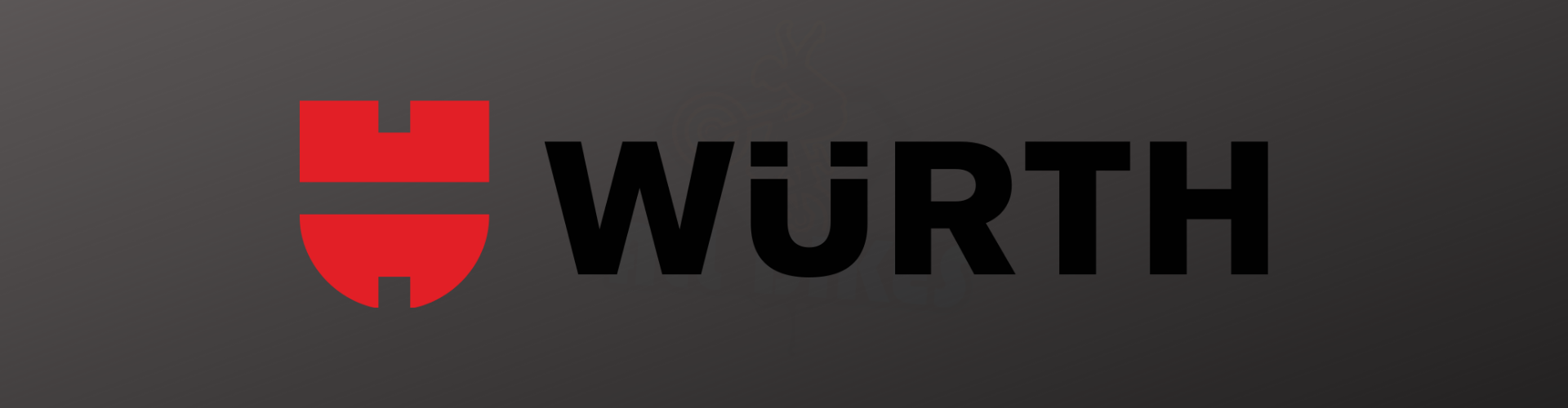 wuerth Brand Category