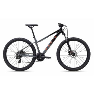 אופני שטח מארין 27.5 WILDCAT TRAIL 1 2022
