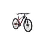 אופני שטח מארין 27.5 WILDCAT TRAIL 1 2022