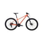 אופני שטח מארין 27.5 WILDCAT TRAIL 1 2025