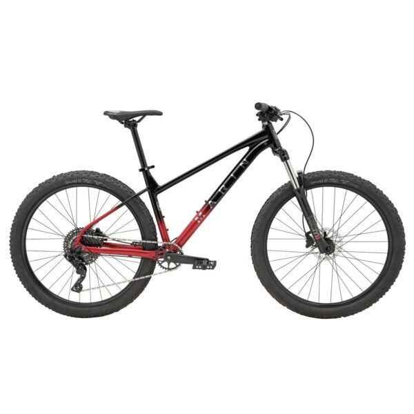 אופני שטח מארין 27.5 ווילדקאט WILDCAT TRAIL 3 2025