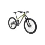אופני שטח מארין 29 ריפט זון Marin RIFT ZONE 1 2025