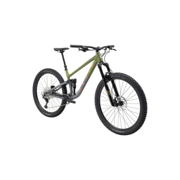 אופני שטח מארין 29 ריפט זון Marin RIFT ZONE 1 2025