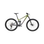 אופני שטח מארין 29 ריפט זון Marin RIFT ZONE 1 2025