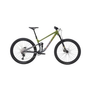 אופני שטח מארין 29 ריפט זון Marin RIFT ZONE 1 2025