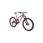 אופני שטח מארין 29 ריפט זון Marin RIFT ZONE 1 2025