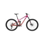 אופני שטח מארין 29 ריפט זון Marin RIFT ZONE 1 2025