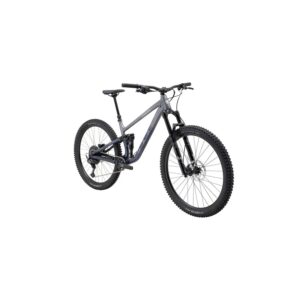 אופני שטח מארין 29 ריפט זון Marin RIFT ZONE 2 2025