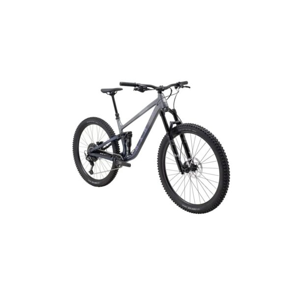 אופני שטח מארין 29 ריפט זון Marin RIFT ZONE 2 2025