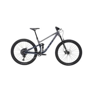 אופני שטח מארין 29 ריפט זון Marin RIFT ZONE 2 2025