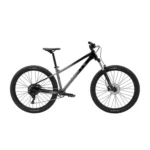 אופני שטח מארין זנב קשיח Marin SAN QUENTIN 1