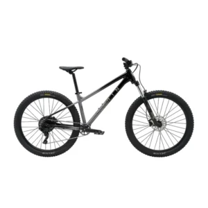 אופני שטח מארין זנב קשיח Marin SAN QUENTIN 1