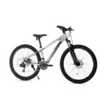 אופני שטח פוליגון 27.5 Polygon CASCADE 3