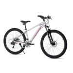 אופני שטח פוליגון 27.5 Polygon CASCADE 3