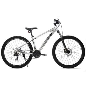 אופני שטח פוליגון 27.5 Polygon CASCADE 3