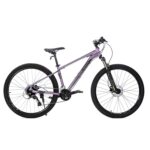 אופני שטח פוליגון 27.5 Polygon CASCADE 4 2025