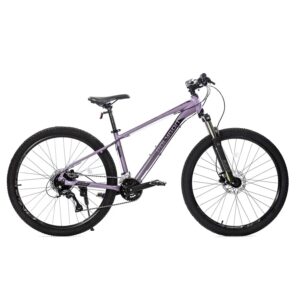 אופני שטח פוליגון 27.5 Polygon CASCADE 4 2025