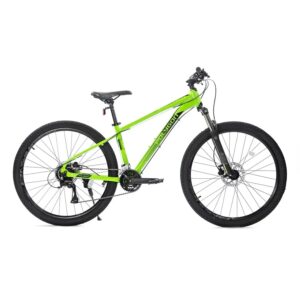 אופני שטח פוליגון 27.5 Polygon CASCADE 4 2025