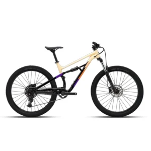 אופני שטח פוליגון 27.5 Polygon Siskiu D5