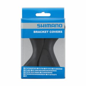 כיסוי גומי לשיפטר Shimano ST 685