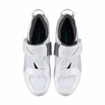 נעליי טריאתלון Shimano TR5 (TR-501)