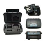 קופסא למצלמות אקסטרים UKPro POV 20 Case