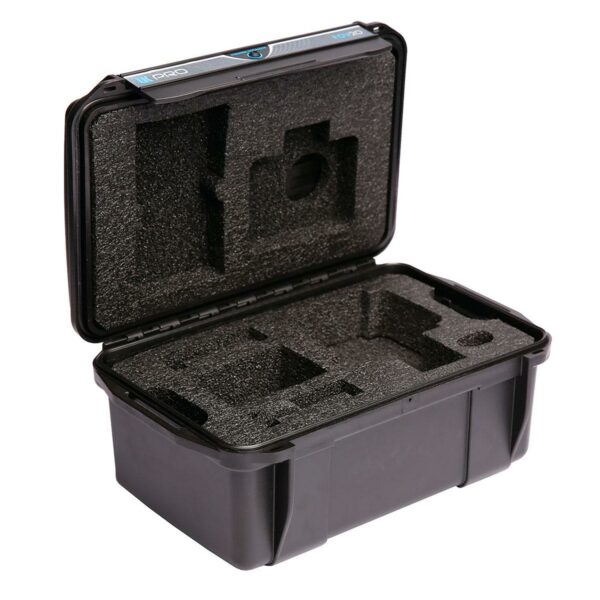 קופסא למצלמות אקסטרים UKPro POV 20 Case