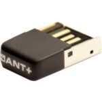 דונגל למחשב ANT+ USB Adapter