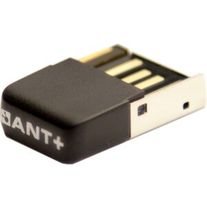 דונגל למחשב ANT+ USB Adapter