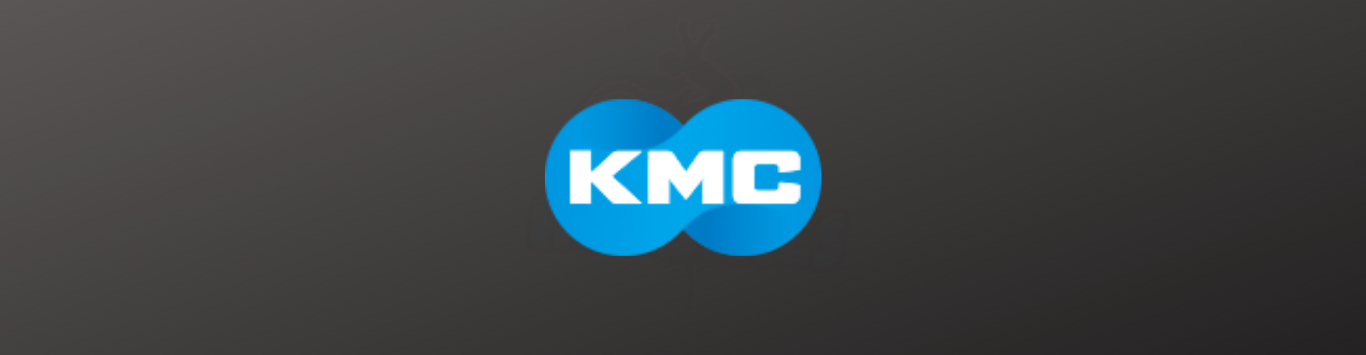 kmc Brand Category