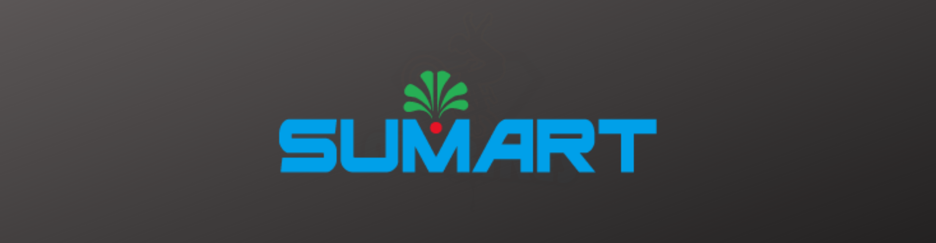 sumart Brand Category