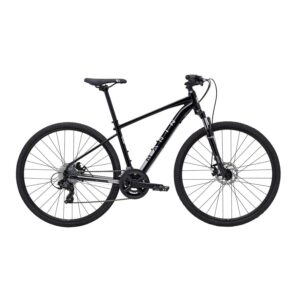 אופני עיר מארין Marin San Rafael DS1 2022