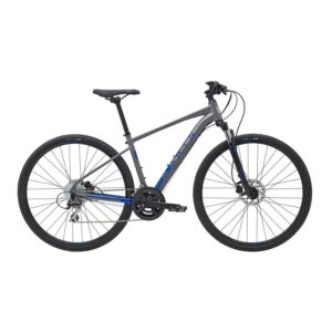 אופני עיר מארין Marin San Rafael DS2 2022