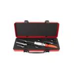 סט חולצי מיסבים אוניברסלי לשלדה Unior 6892BI