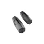 סט רצועות למנשא אופניים של סאריס Saris Hatch Huggers SL