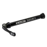 ציר קדמי לאופניים 15-100 לבולם פוקס