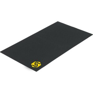 שטיח לטריינר Saris Trainer mat