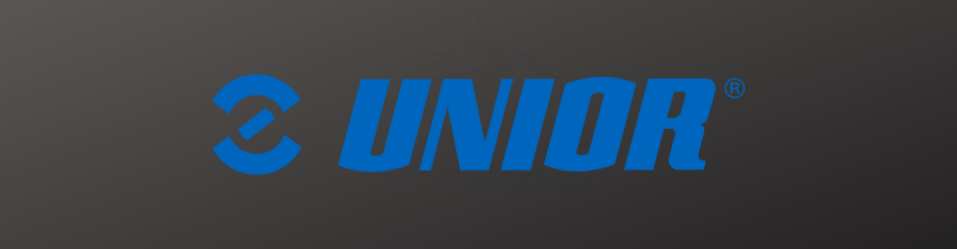 UNIOR Brand Category