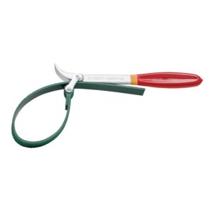 כלי לפתיחת בולמים באופניים עם רצועה Unior 17052DP