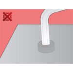 מארז מפתחות אלן UNIOR